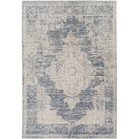 Amore AMO-2304 Area Rug , With Fringe